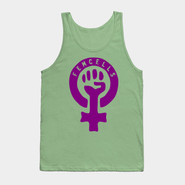 Femcells
